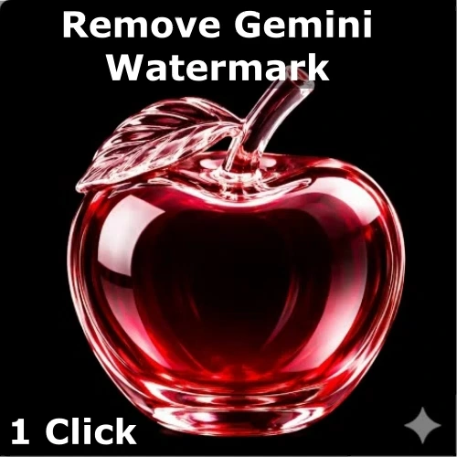 Link to Spot Healing Brush Online Free Tool.