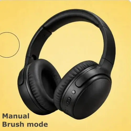 Link to Free Background Remover Tool.